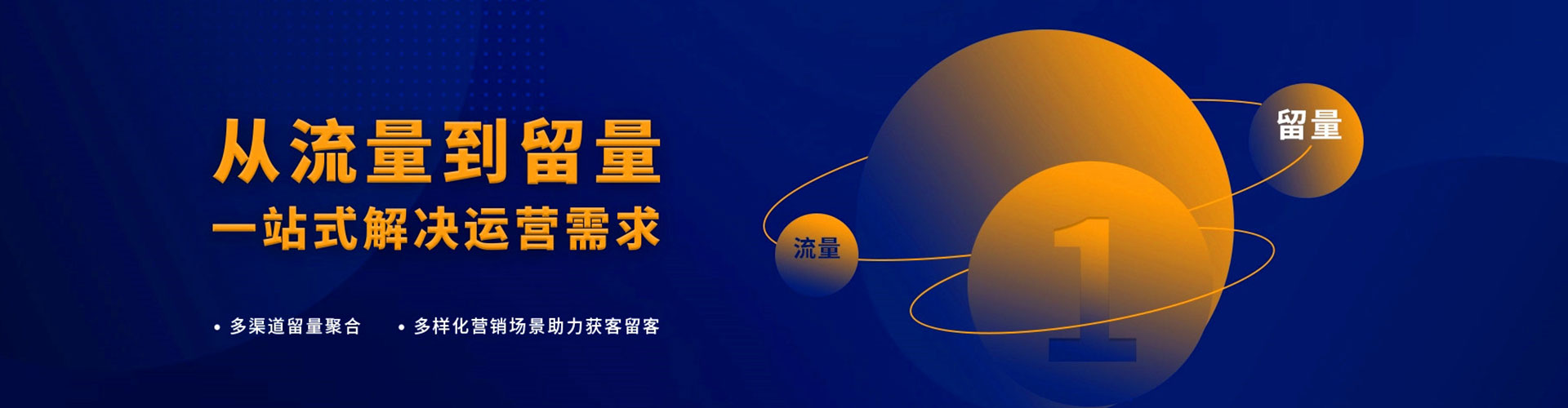 齐齐哈尔如何做sem